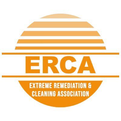 ERCA Certified