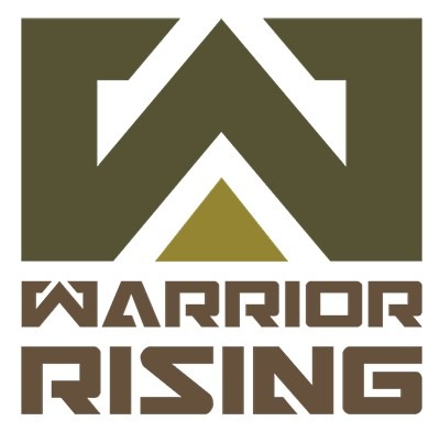 Warrior Rising